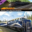 Icon of program: Trainz Railroad Simulator…