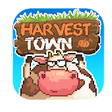 Icon of program: Guide for Harvest Town
