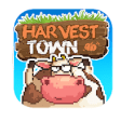 Icon of program: Guide for Harvest Town
