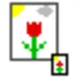 Icon of program: ImageIndexer