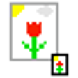 Icon of program: ImageIndexer