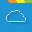 Icon of program: Remote File Manager