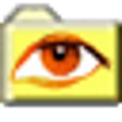 Icono de programa: Universal Explorer