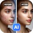 Icon of program: AI Generate Picture Edit …
