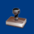 Compello for Windows 8 icon