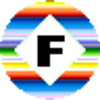 Icono de programa: Bingo Game-Lottery for pa…