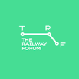 Icon of program: The Railway Forum
