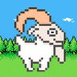Icon of program: Angry Goat Force Can Tras…