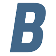 Icon of program: Blimp: Photo App for Busi…
