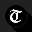 Icon of program: The Huntsville Times