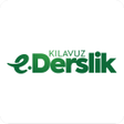Icon of program: Kılavuz e-Derslik