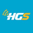 Icon of program: HGS - Online Load Balance