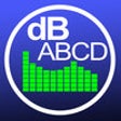 Icon of program: Decibel Ultra