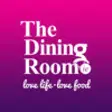 Icon of program: The Dining Room