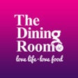 Icon of program: The Dining Room