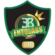 Icon of program: EC Tunnel LITE - Free SSH…