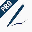 Icono de programa: Text Analyzer Pro