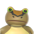 Icon of program: Amazing Frog