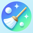 Icon of program: Gentle Clean