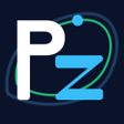 Icon of program: PrepZ NEET
