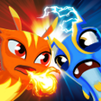 Icon of program: Slugterra: Slug it Out 2