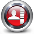 Icono de programa: 4Videosoft iPhone Contact…