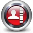 Icon of program: 4Videosoft iPhone Contact…