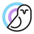 Icon of program: EdgeWise Connect