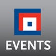 Icon of program: CNO Financial Events