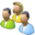 Icono de programa: ITILExamSimulator