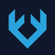 Icon of program: Tengr