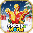 Icon of program: Piecey World