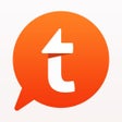Icon of program: Tapatalk - 200,000+ Forum…