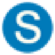 Icono de programa: SysMailPro Email Recovery