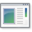 Icon of program: LWBlat GUI