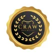 Icono de programa: Craw Security