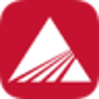 Icon of program: AGCO Tech Connect