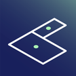 Icon of program: Mappy DB