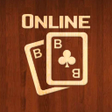 Icono de programa: Online Belka Card Game