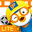 Icon of program: Pororo Season 3 Lite