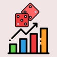 Icon of program: Learn Statistics & Probab…