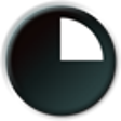 Icon of program: RTflow