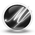 Icon of program: Musix Linux