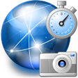 Icono de programa: Automatic Website Screens…
