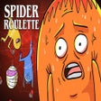 Icono de programa: Spider Roulette