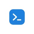 Icono de programa: DevDaily: Daily Code Snip…