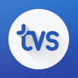 Icon of program: TVShows - Free TV Series …