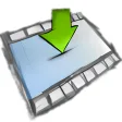 Icon of program: Jarvis Youtube Downloader