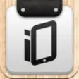 Icon of program: IDS iOrder