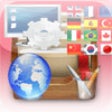 iFile Office Translater icon